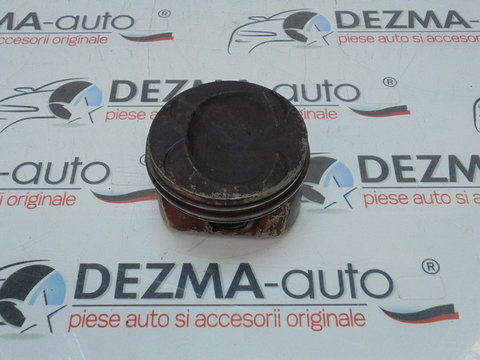 Piston 76L92, Seat Alhambra (710) 1.4tsi, CAVA