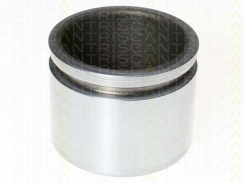 Piston 8170 236043 TRISCAN pentru Mazda B-serie Mazda Bounty Mazda Proceed Ford Ranger Mazda Bt-50