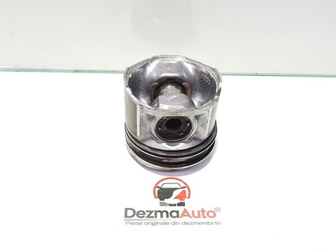 Piston, Alfa Romeo 147 (937) 1.9 jtd, 937A6000, A930 (id:389628)