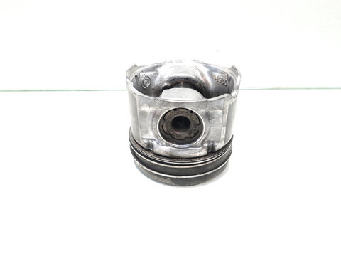 Piston, Alfa Romeo 147 (937), 1.9 JTDM, 937A5000 (idi:499008)