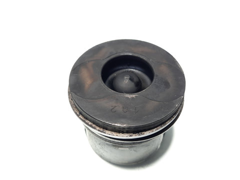 Piston, Alfa Romeo 147 (937), 1.9 JTDM, 939A7000 (idi:587227)