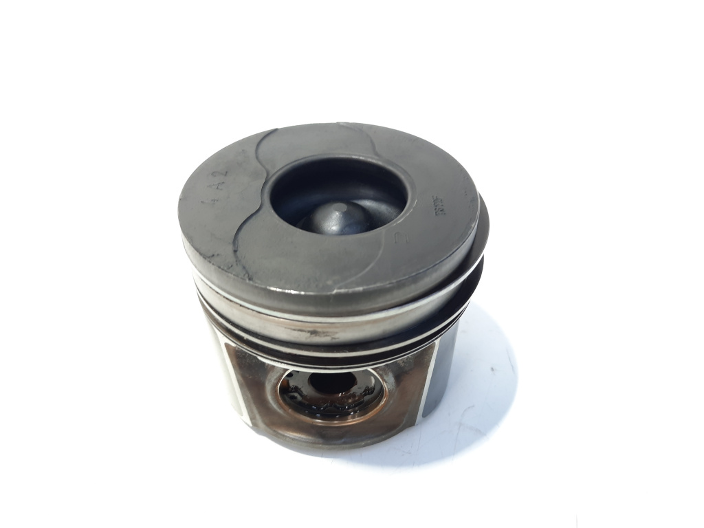 Piston, Alfa Romeo 159 (939) 1.9 TDI, 939A1000 (id:490260)