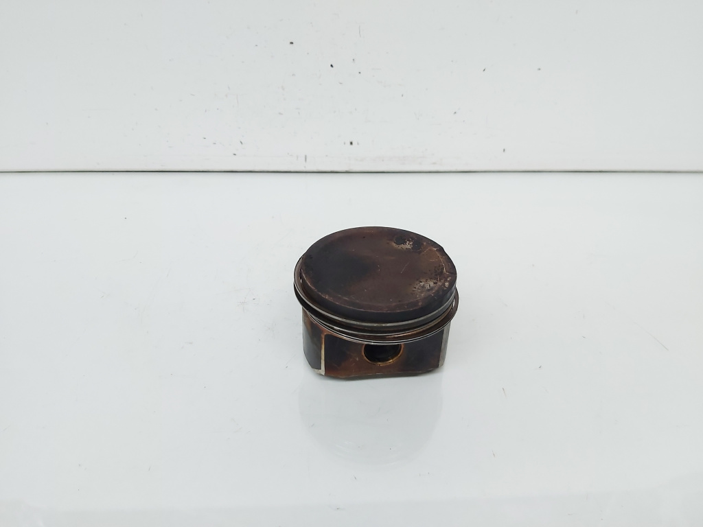 Piston, Audi A3 (8L1), 1.8 T-benz, AUQ (id:664889)