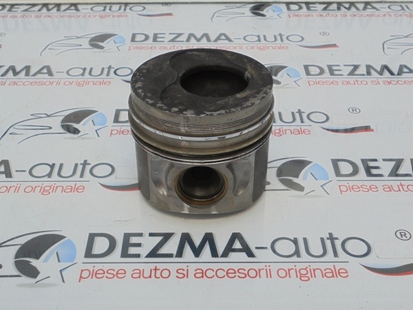 Piston Audi A3 (8P1) 1.9 tdi, BXE