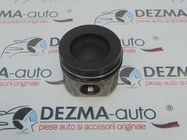 Piston, Audi A3 (8V) 2.0tdi, CRB