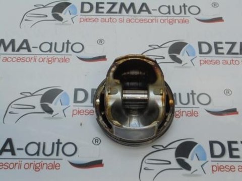 Piston, Audi A4, 1.8tfsi