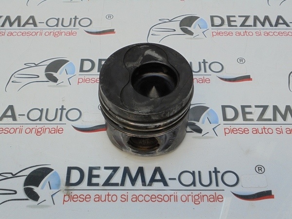 Piston, Audi A4 (8E, B6) 1.9 tdi, AVB