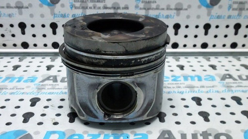 Piston Audi A4 (8E, B7) 2.7TDI, BPP