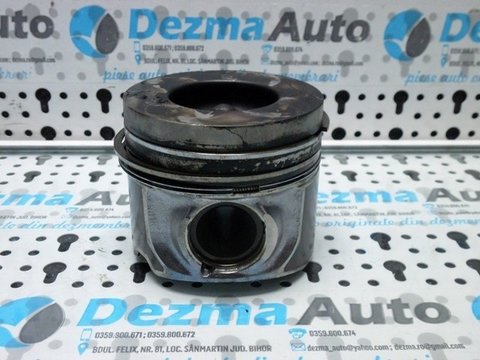 Piston Audi A4 (8E, B7) 2.7TDI, BPP