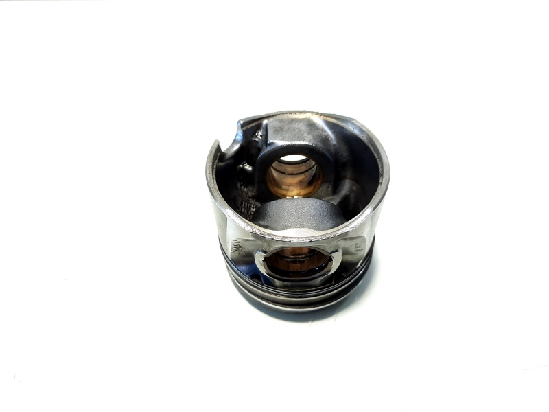 Piston, Audi A4 (8E2, B6), 1.9 TDI, AVB 