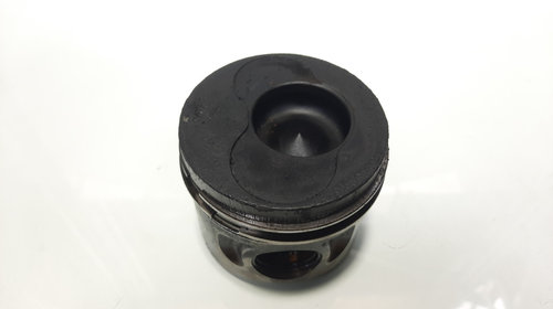 Piston, Audi A4 (8EC, B7) 2.0 tdi, BPW (