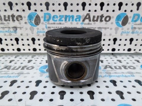 Piston, Audi A4 (8EC, B7) 2.0tdi 16V, BRE