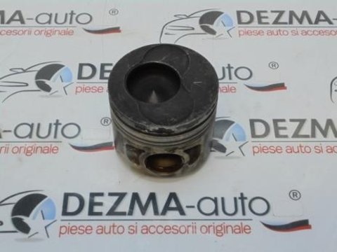 PISTON, AUDI A4 (8EC, B7) 2.0TDI, BPW