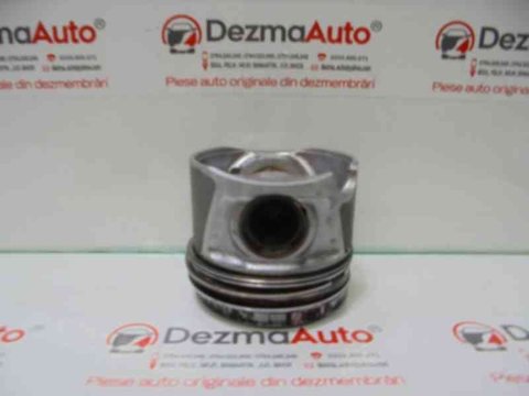 Piston, Audi A4 (8EC, B7) 2.0TDI (ID:298178)