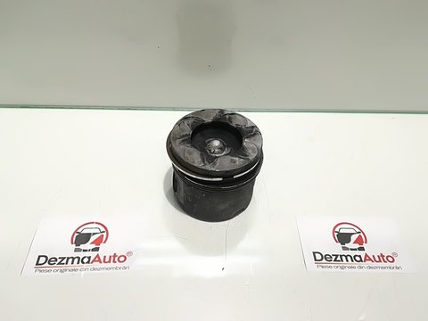 Piston, Audi A4 (8EC, B7) 2.0tdi (id:298178)