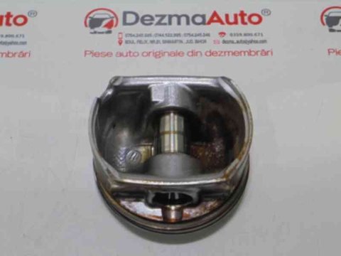 Piston, Audi A4 (8EC, B7) 2.0TFSI (ID:298186)