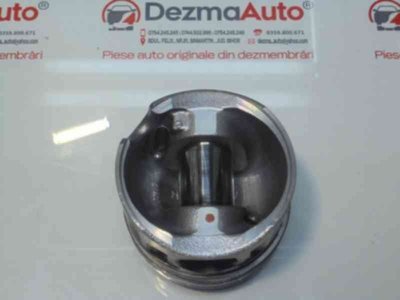 Piston Audi A4 Avant (8ED, B7) 1.9 tdi, BRB