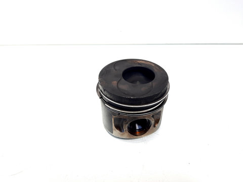 Piston, Audi A4 Avant (8ED, B7) 2.0 TDI, BPW (id:546648)