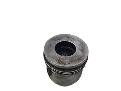 Piston Audi A4 B7 (8E3)Avant 2008 2.0 TDI OEM 03G107065E