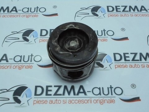 Piston, Audi A6 (4F, C6) 2.0tdi, CAHB