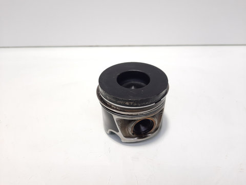 Piston, Audi A6 (4F2, C6), 2.0 TDI, BLB (id:579470)