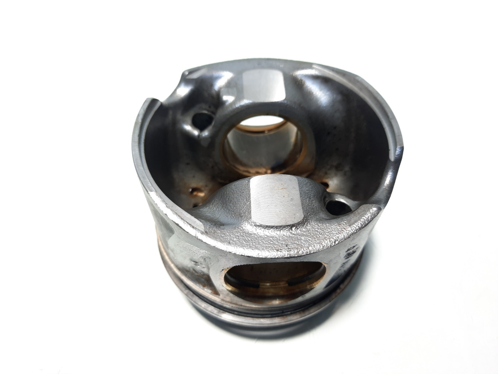 Piston, Audi A6 Avant (4G5, C7) 3.0 TDI, CRT (id:491207)