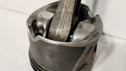 Piston Audi A7 3.0TDI CRT CGQ CDU CVU