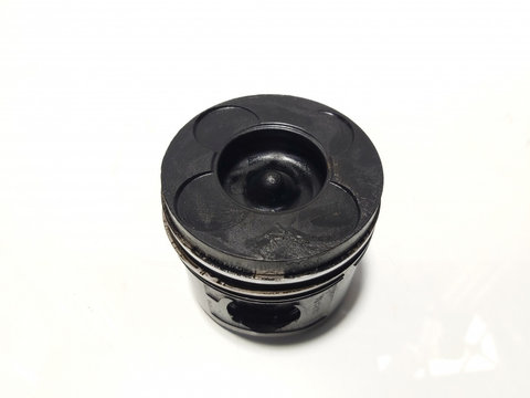 Piston, Bmw 1 (E81, E87) 2.0 diesel, 204D4 (idi:623640)