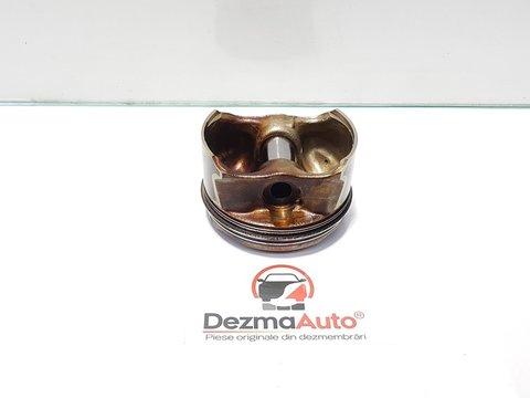 Piston, Bmw 3 Cabriolet (E46) 2.0 b, N42B20A