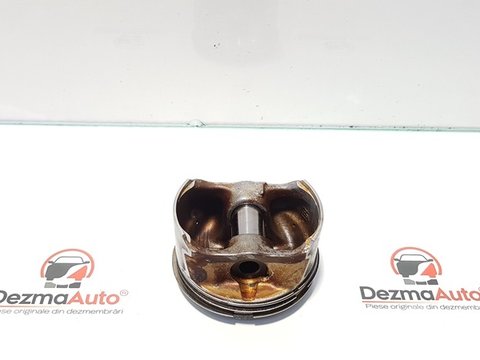 Piston, Bmw 3 Compact (E46) 2.0 benz