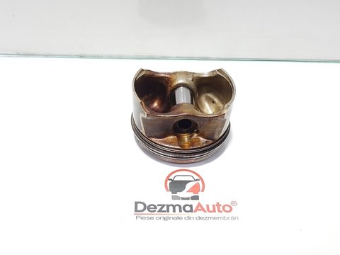 Piston, Bmw 3 Coupe (E46) 2.0 b, N42B20A