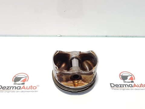 Piston, Bmw 3 (E46) 2.0 B (id:363366)