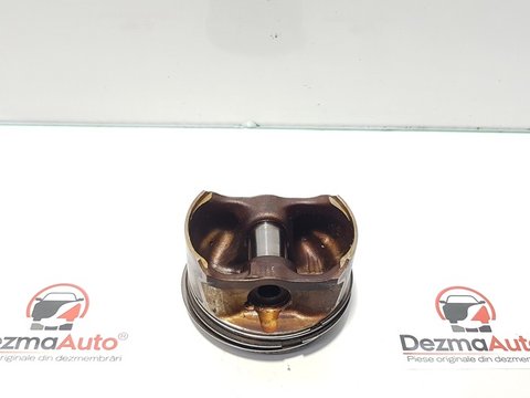 Piston, Bmw 3 (E46) 2.0 b (id:365991)