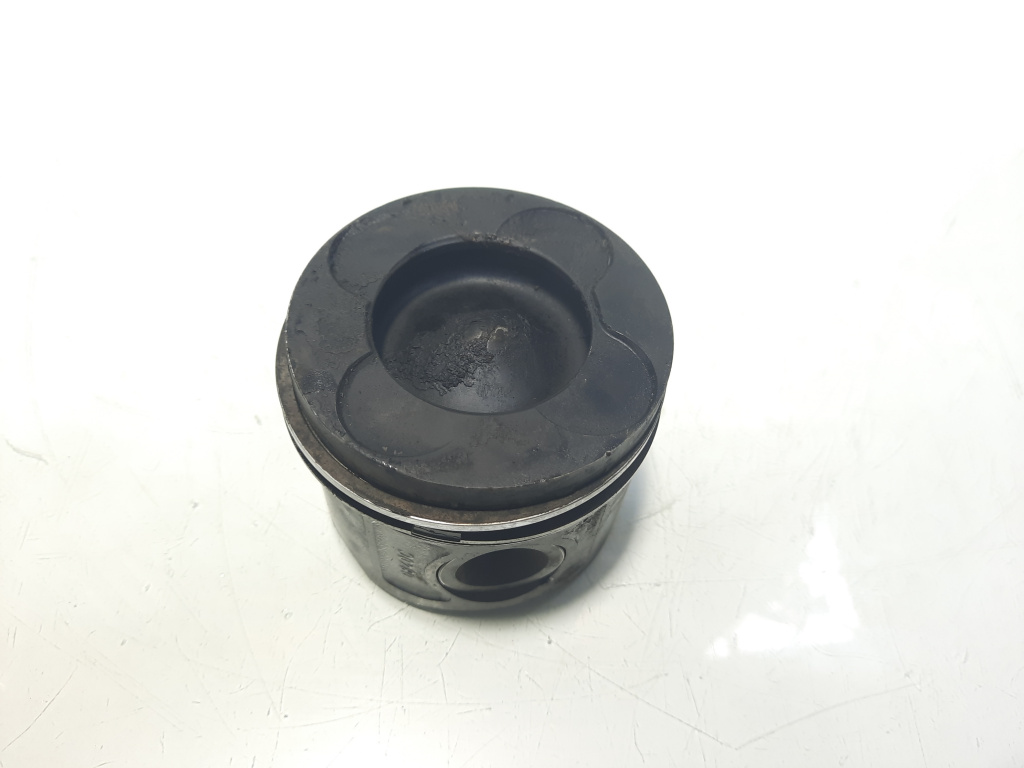 Piston, Bmw 3 (E46) 2.0 D, 204D4 (id:472318)