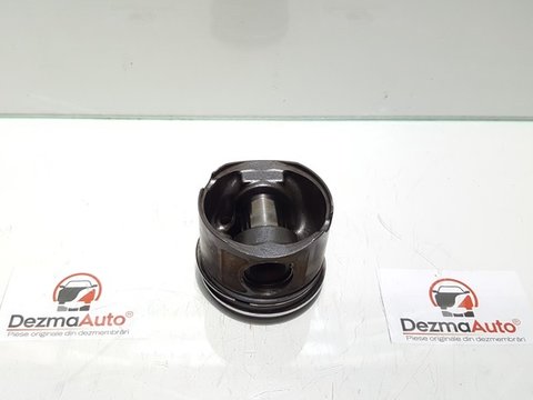 Piston, Bmw 3 (E90) 2.0 d (id:350297)