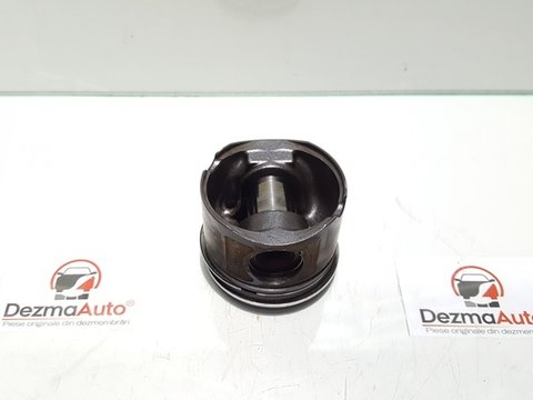 Piston, Bmw 3 (E90) 2.0 d (id:350298)