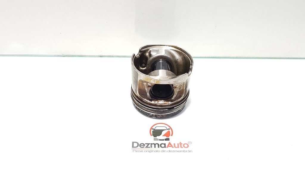 Piston, Bmw 3 (E90) 2.0 D, N47D20C, 0840BB (id:390955)