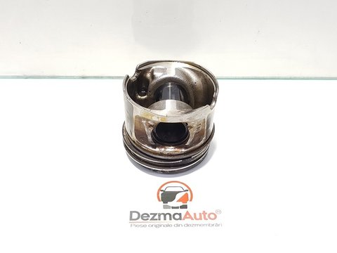 Piston, Bmw 3 (E90) 2.0 D, N47D20C, 0840BB (id:390958)