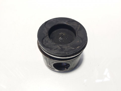 Piston, Bmw 3 (E90), 2.0 diesel, 204D4 (id:635385)