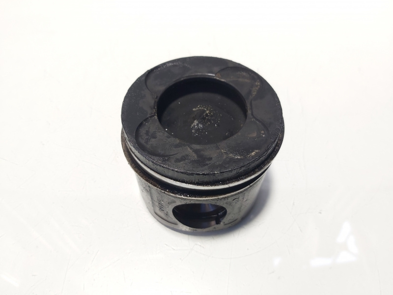 Piston, Bmw 3 (E90), 2.0 diesel, 204D4 (id:635386)