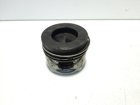 Piston, Bmw 3 (E90) 2.0 diesel, N47D20C (id:558998)