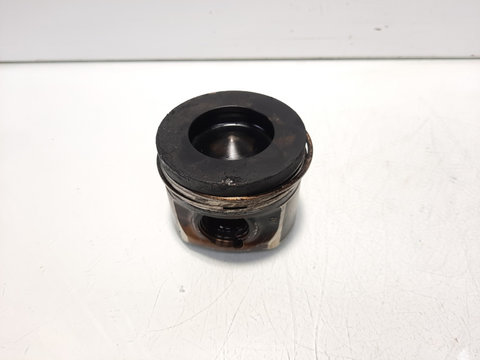 Piston, Bmw 3 (E90), 2.0 diesel. N47D20C (id:567245)