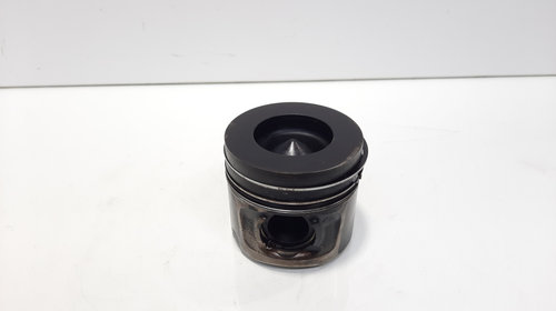 Piston, Bmw 3 (E90) 2.0 diesel, N47D20C 