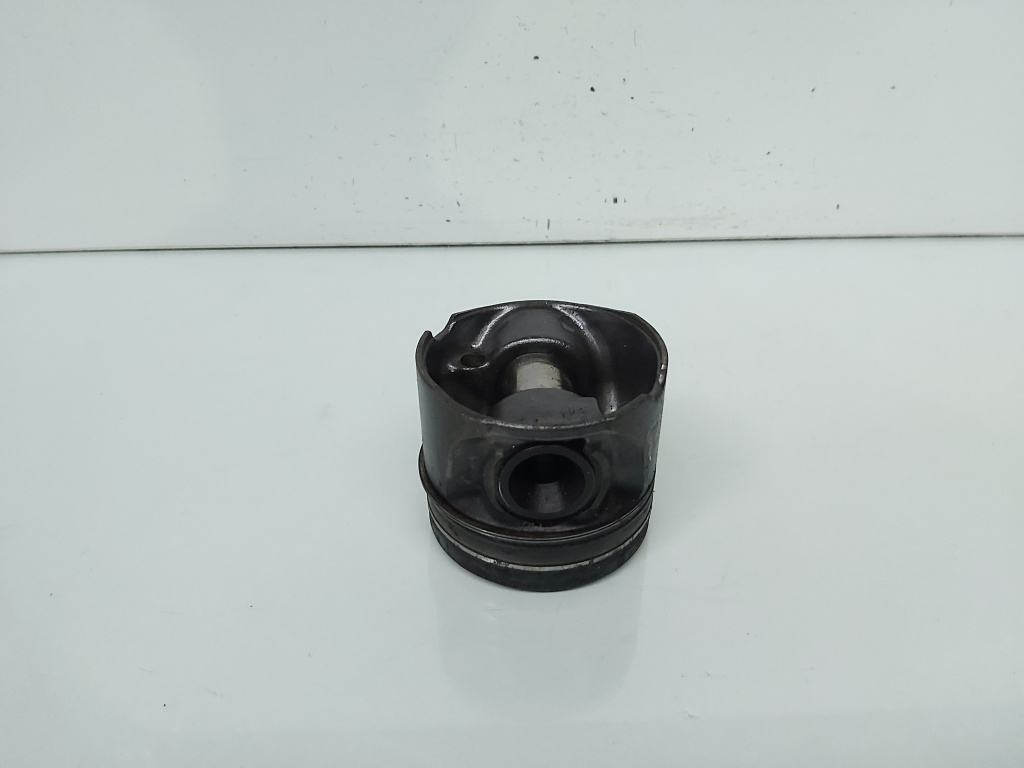 Piston, Bmw 5 (E60), 3.0 diesel, 306D3 (id:662907)