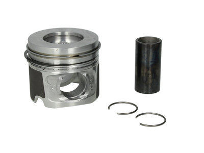 PISTON BMW 5 (F10) 525 d xDrive 525 d 211cp 218cp 