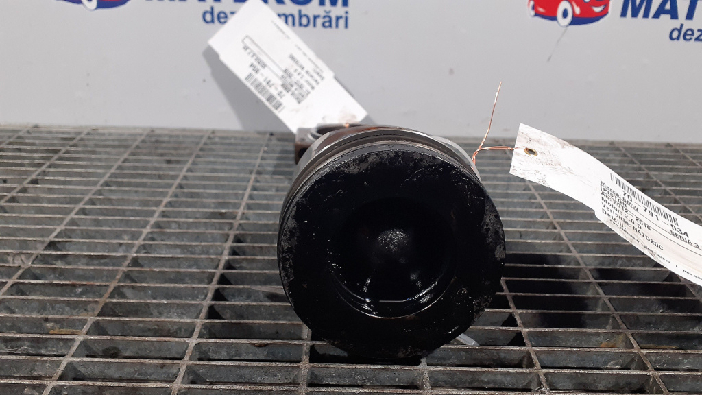 PISTON BMW SERIA 3 F 34 GT SERIA 3 F 34 GT 2.0 D -