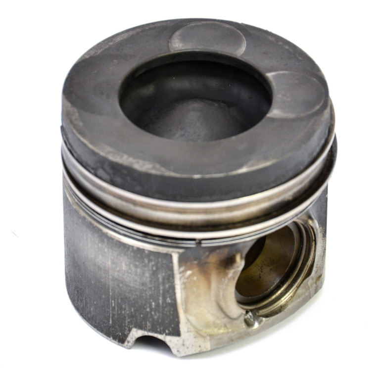 Piston BMW X6 (E71, E72) 2008 - 2014 Motorina 84L110