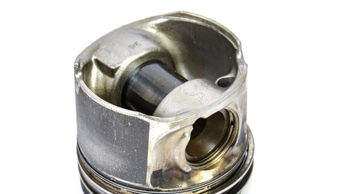 Piston BMW X6 (E71, E72) 2008 - 2014 Mot