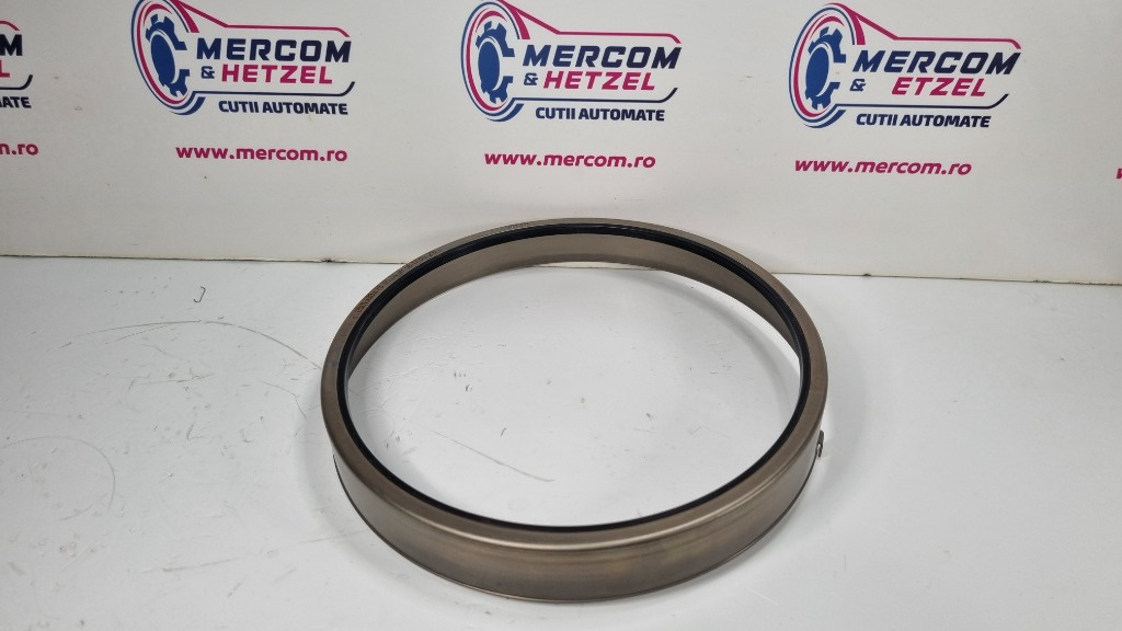 Piston Cauciuc Cuplaj Frana B 0501330675 / ZF8HP55