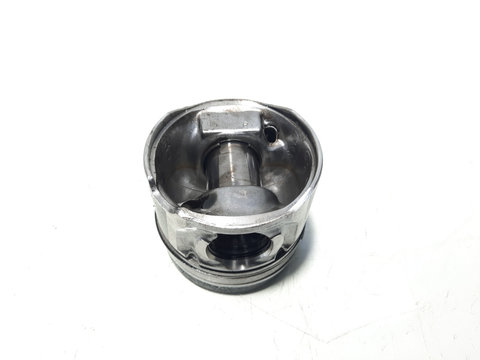 Piston, Citroen Berlingo 2, 1.6 HDI, 9HX (idi:471586)